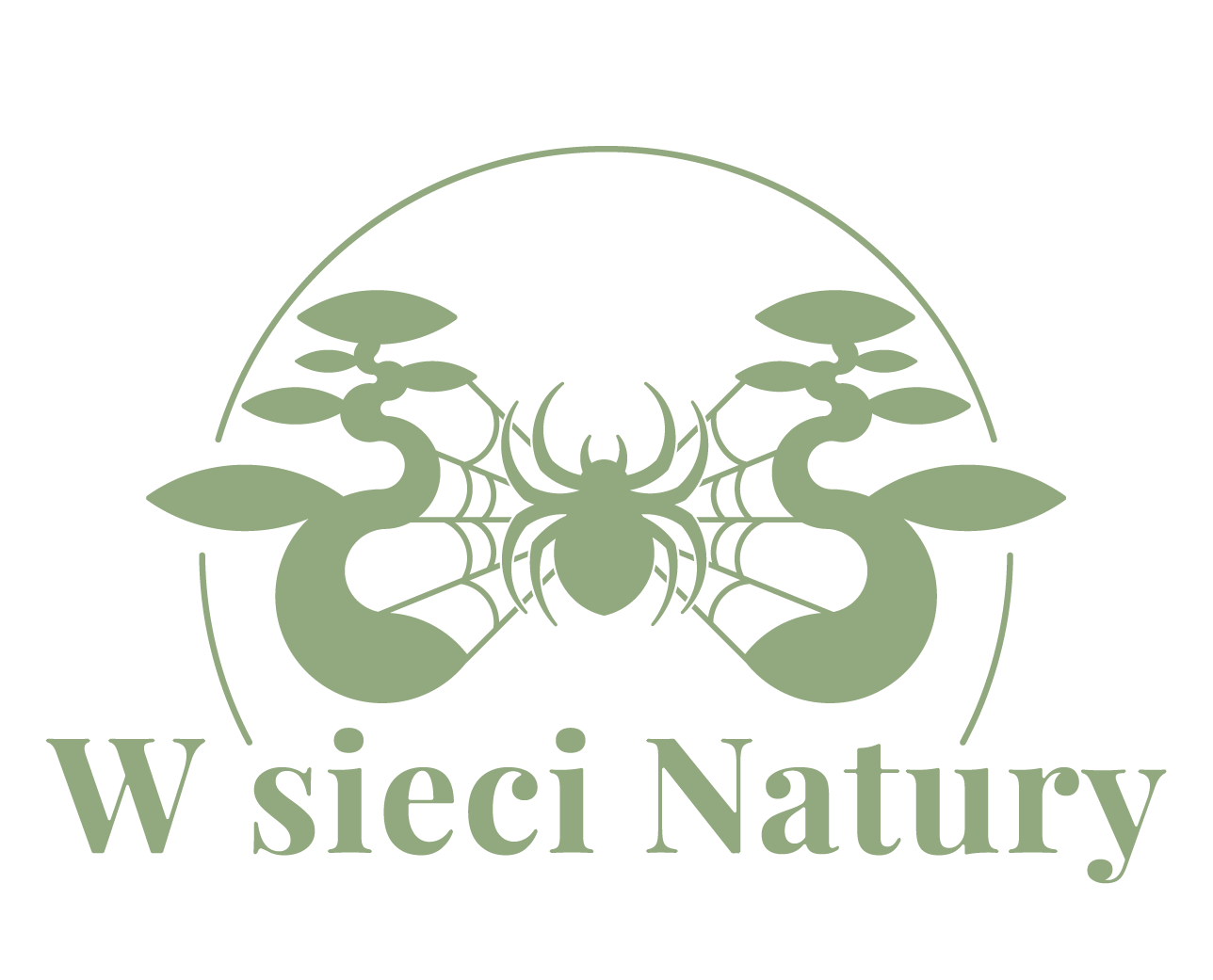 W sieci Natury